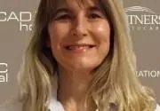 Prof.Dr. Deniz Ertem Şahinoğlu