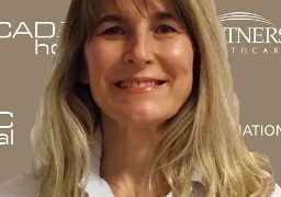 Prof.Dr. Deniz Ertem Şahinoğlu