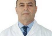 Prof.Dr. Emin Karaman