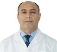 Prof.Dr. Emin Karaman