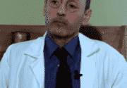 Prof.Dr.Tanju Pekin